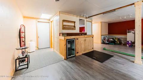 Other - 15629 Chandler Rd, Bath, MI 48808 photo 9 of 15