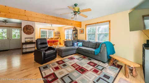 Other - 15629 Chandler Rd, Bath, MI 48808 photo 3 of 15