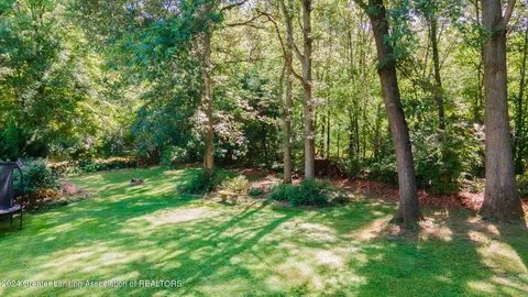 Other - 15629 Chandler Rd, Bath, MI 48808 photo 13 of 15