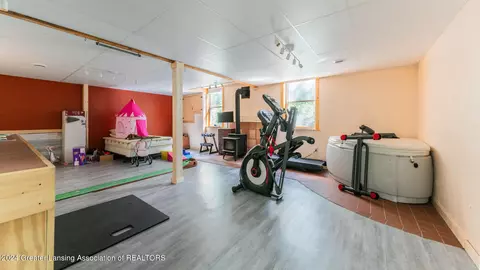 Other - 15629 Chandler Rd, Bath, MI 48808 photo 10 of 15