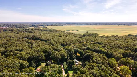 View/Area - 15629 Chandler Rd, Bath, MI 48808 photo 4 of 4