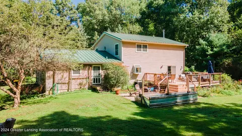 Other - 15629 Chandler Rd, Bath, MI 48808 photo 12 of 15