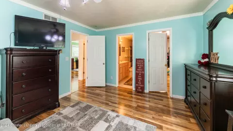Other - 15629 Chandler Rd, Bath, MI 48808 photo 7 of 15