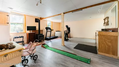 Other - 15629 Chandler Rd, Bath, MI 48808 photo 8 of 15