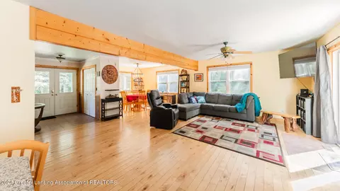 Other - 15629 Chandler Rd, Bath, MI 48808 photo 2 of 15