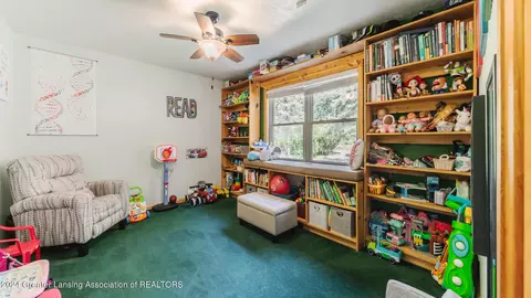 Other - 15629 Chandler Rd, Bath, MI 48808 photo 6 of 15
