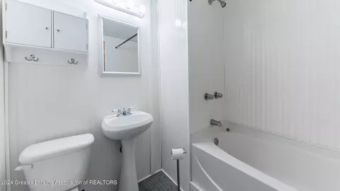 Other - 15629 Chandler Rd, Bath, MI 48808 photo 11 of 15