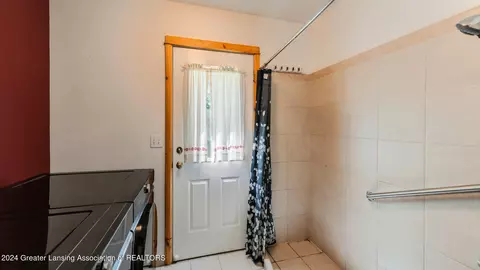Other - 15629 Chandler Rd, Bath, MI 48808 photo 4 of 15