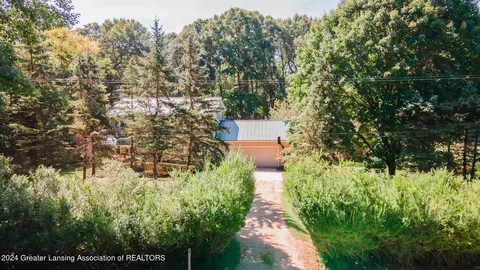 Other - 15629 Chandler Rd, Bath, MI 48808 photo 15 of 15