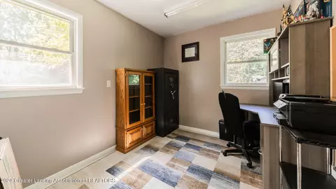 Other - 15629 Chandler Rd, Bath, MI 48808 photo 5 of 15