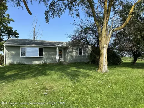 Undisclosed, Williamston, MI 48895
