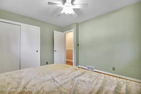 3396 Roosevelt Rd, Jackson, MI 49203 photo 27