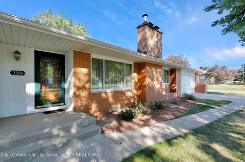 3396 Roosevelt Rd, Jackson, MI 49203 photo 9