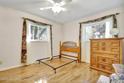 3396 Roosevelt Rd, Jackson, MI 49203 photo 28
