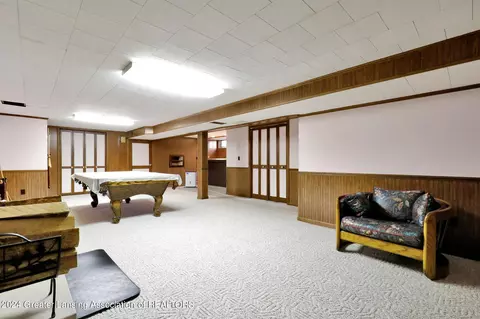 3396 Roosevelt Rd, Jackson, MI 49203 photo 32