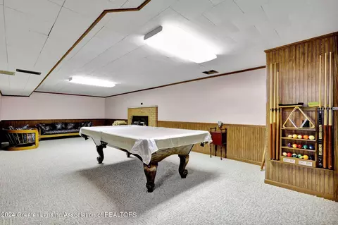 3396 Roosevelt Rd, Jackson, MI 49203 photo 31