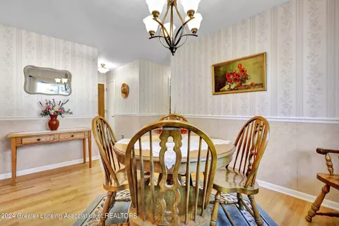 3396 Roosevelt Rd, Jackson, MI 49203 photo 22