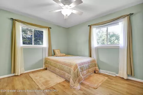 3396 Roosevelt Rd, Jackson, MI 49203 photo 26
