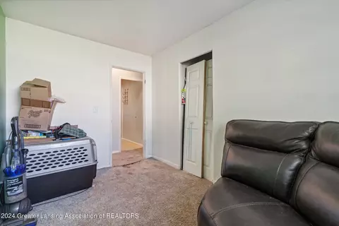 Other - 4900 Kessler Dr, Lansing, MI 48910 photo 7 of 8