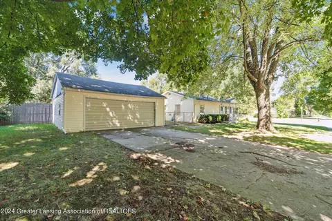 Other - 4900 Kessler Dr, Lansing, MI 48910 photo 2 of 8