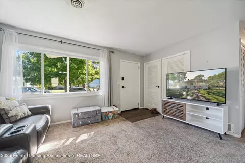 Other - 4900 Kessler Dr, Lansing, MI 48910 photo 5 of 8