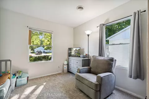 Bedroom - 4900 Kessler Dr, Lansing, MI 48910 photo 1 of 6