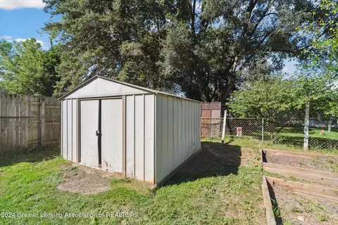 Other - 4900 Kessler Dr, Lansing, MI 48910 photo 8 of 8