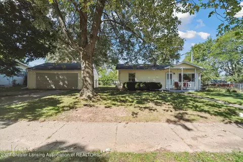 Other - 4900 Kessler Dr, Lansing, MI 48910 photo 3 of 8