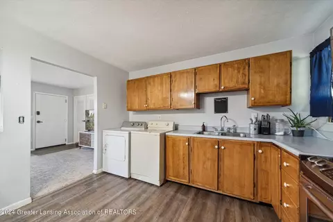 Other - 4900 Kessler Dr, Lansing, MI 48910 photo 6 of 8