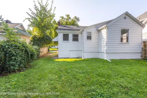 521 Tisdale Ave, Lansing, MI 48910 photo 20