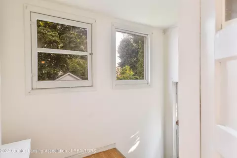 521 Tisdale Ave, Lansing, MI 48910 photo 18