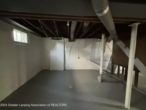 521 Tisdale Ave, Lansing, MI 48910 photo 26