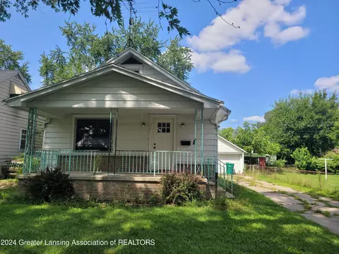 Undisclosed, Lansing, MI 48910 photo 8