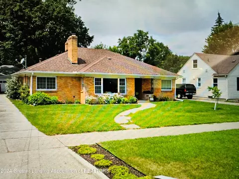 Undisclosed, Grand Rapids, MI 49507