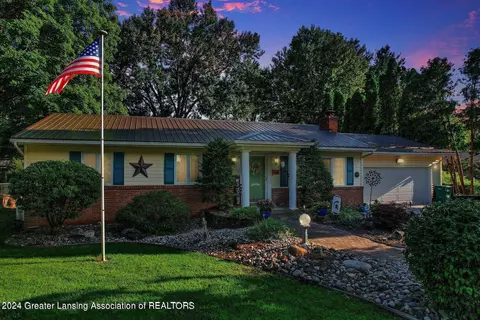 Other - 4149 W Herbison Rd, Dewitt, MI 48820 photo 2 of 16
