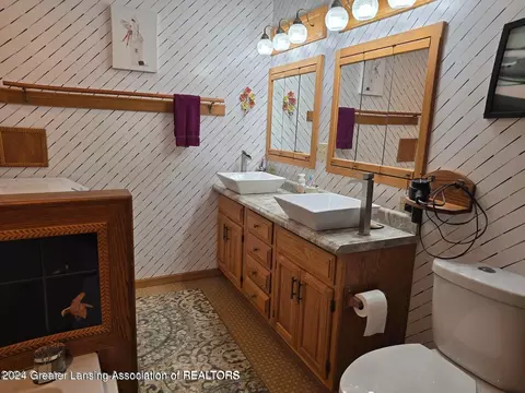 Bath - 4149 W Herbison Rd, Dewitt, MI 48820 photo 1 of 2