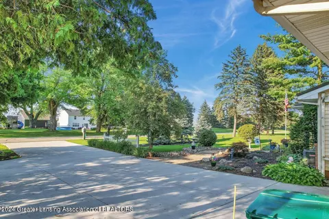 Other - 4149 W Herbison Rd, Dewitt, MI 48820 photo 14 of 16