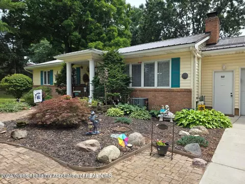 Other - 4149 W Herbison Rd, Dewitt, MI 48820 photo 4 of 16