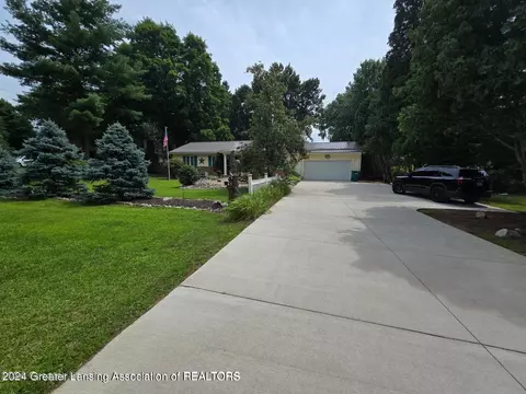 Other - 4149 W Herbison Rd, Dewitt, MI 48820 photo 7 of 16