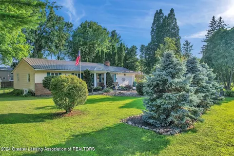 Other - 4149 W Herbison Rd, Dewitt, MI 48820 photo 12 of 16
