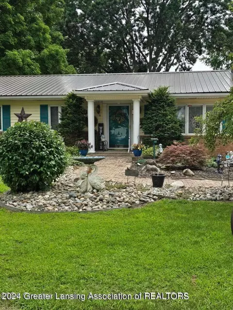 Other - 4149 W Herbison Rd, Dewitt, MI 48820 photo 6 of 16