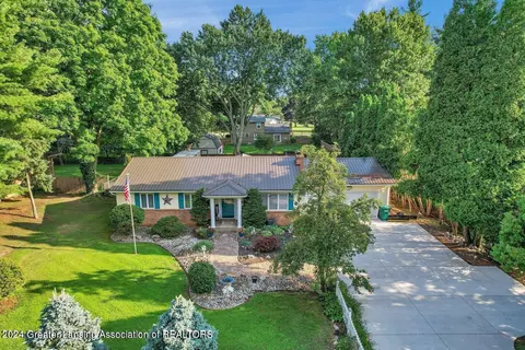Other - 4149 W Herbison Rd, Dewitt, MI 48820 photo 8 of 16