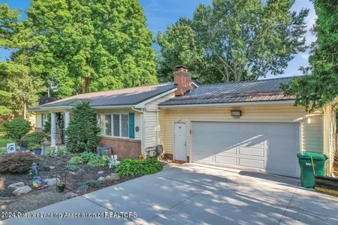Other - 4149 W Herbison Rd, Dewitt, MI 48820 photo 3 of 16