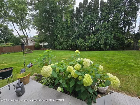 Other - 4149 W Herbison Rd, Dewitt, MI 48820 photo 16 of 16