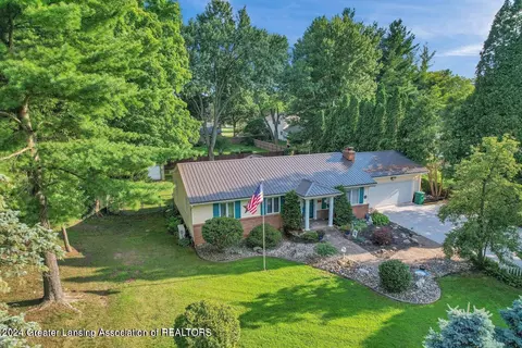 View/Area - 4149 W Herbison Rd, Dewitt, MI 48820 photo 1 of 8