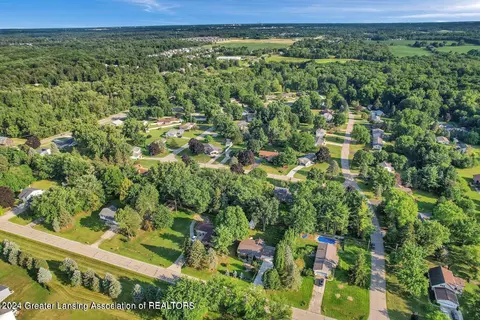 View/Area - 4149 W Herbison Rd, Dewitt, MI 48820 photo 7 of 8