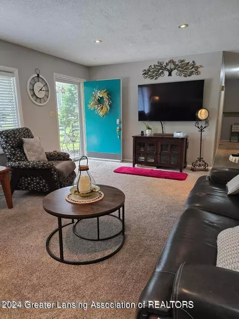 Other - 4149 W Herbison Rd, Dewitt, MI 48820 photo 9 of 16