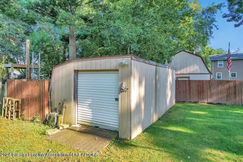 Other - 4149 W Herbison Rd, Dewitt, MI 48820 photo 15 of 16