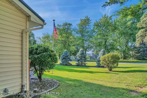 Other - 4149 W Herbison Rd, Dewitt, MI 48820 photo 13 of 16