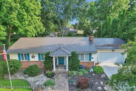 Other - 4149 W Herbison Rd, Dewitt, MI 48820 photo 5 of 16